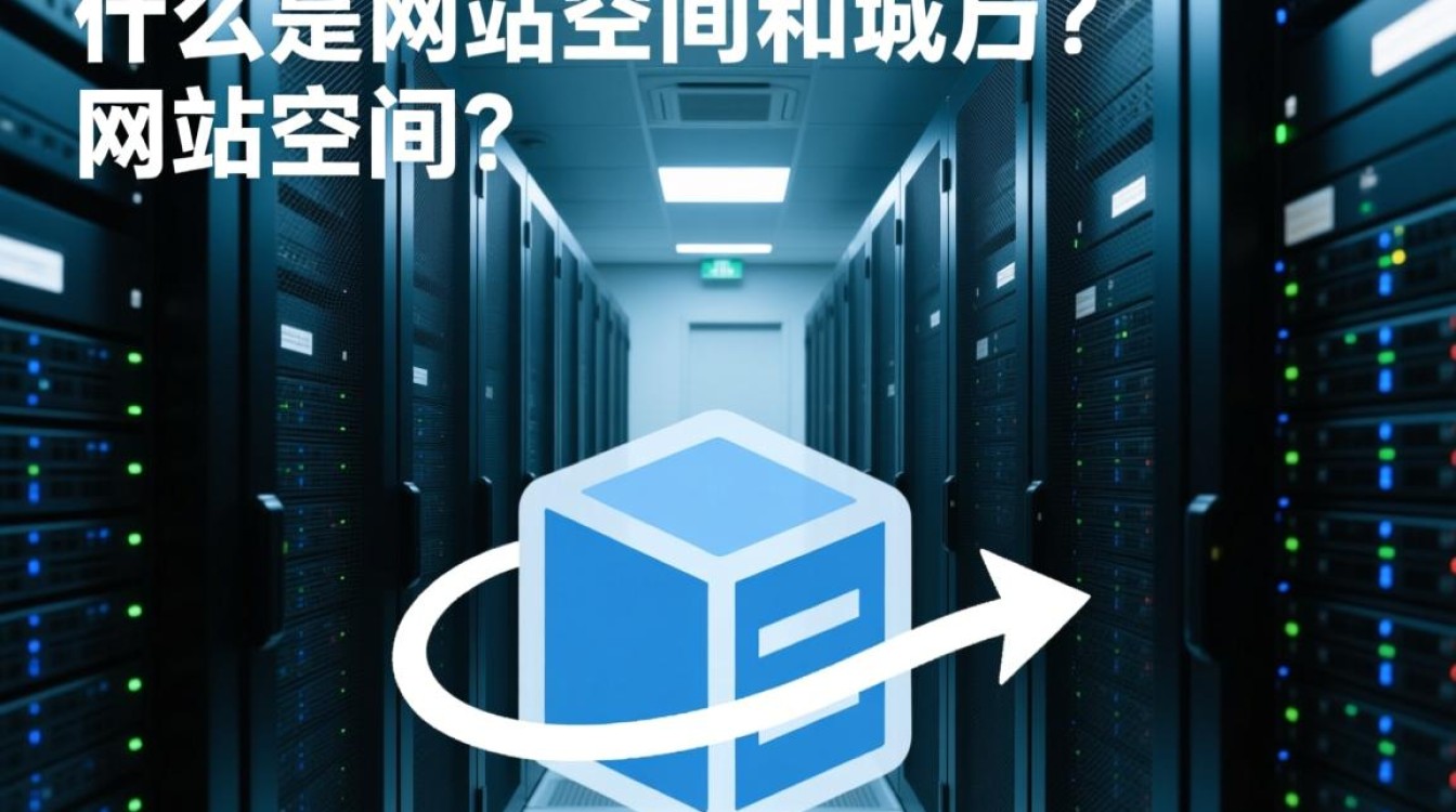 网站空间和域名续费时，有哪些注意事项和常见问题？如何避免续费失误？