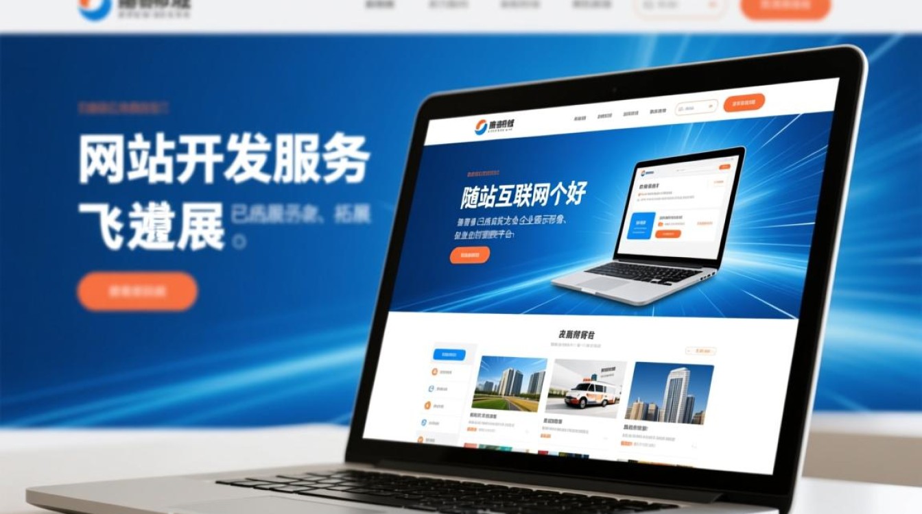 聊城网站开发哪家强?如何选择优质服务商?揭秘性价比高的网站开发公司 聊城网站开发哪家强?如何选择优质服务商?揭秘性价比高的网站开发公司