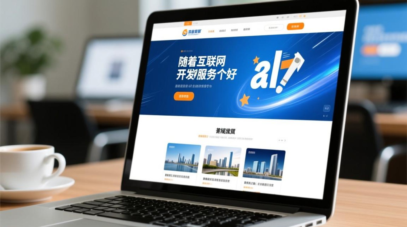 聊城网站开发哪家强?如何选择优质服务商?揭秘性价比高的网站开发公司 聊城网站开发哪家强?如何选择优质服务商?揭秘性价比高的网站开发公司