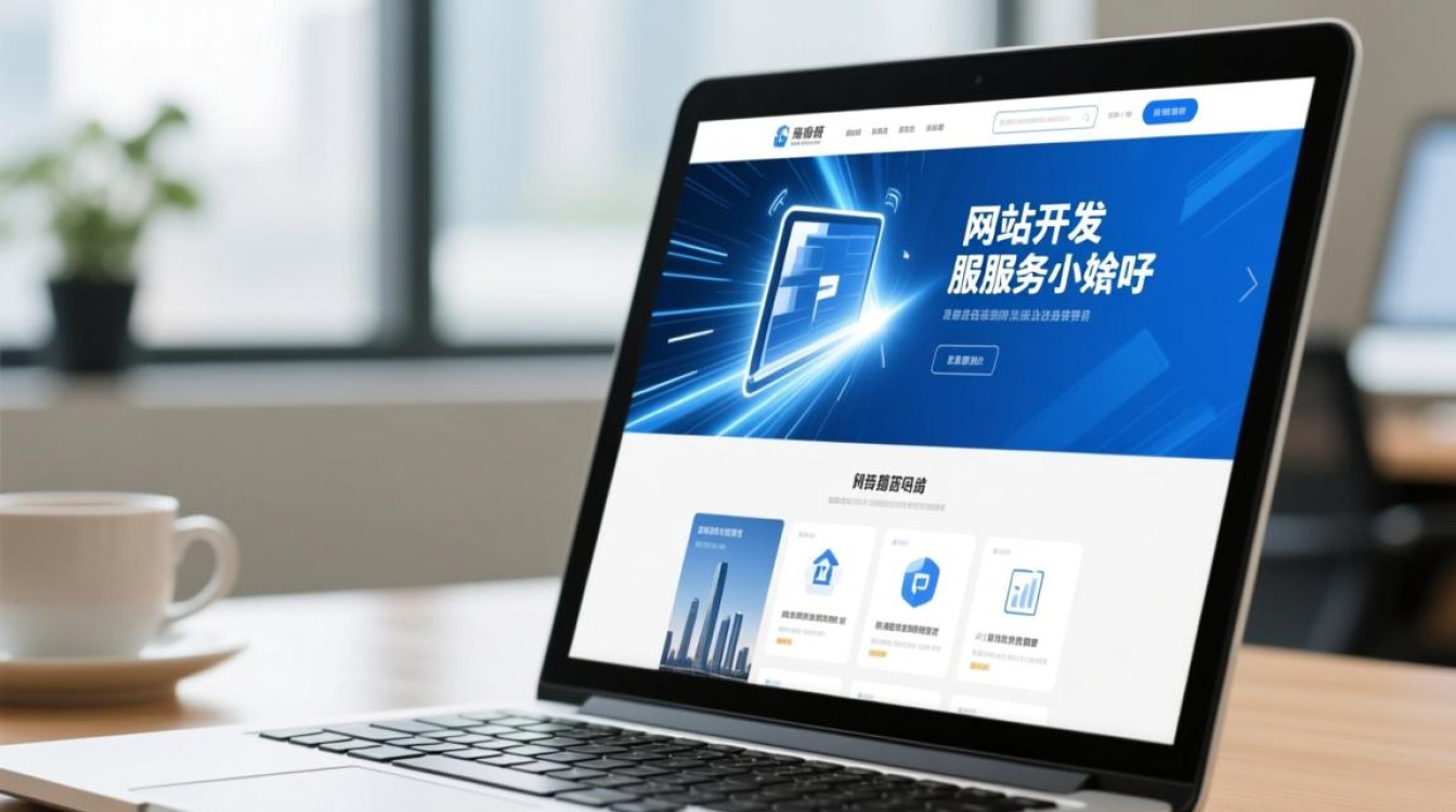 聊城网站开发哪家强?如何选择优质服务商?揭秘性价比高的网站开发公司 聊城网站开发哪家强?如何选择优质服务商?揭秘性价比高的网站开发公司