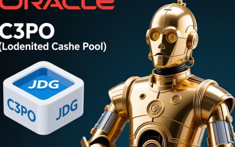 c3p0 Oracle配置中,如何正确设置连接池参数及常见问题解答?