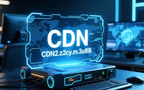 cdn2.z2cy.m3u8是什么？揭秘其背后的神秘用途与功能？