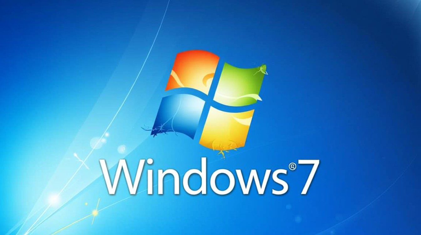 如何正确配置win7系统下的远程桌面连接？详细步骤解答！