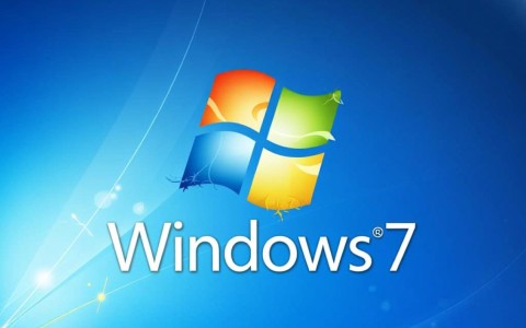 如何正确配置win7系统下的远程桌面连接？详细步骤解答！