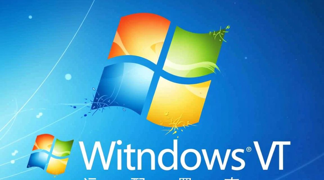 如何正确配置win7系统下的远程桌面连接？详细步骤解答！