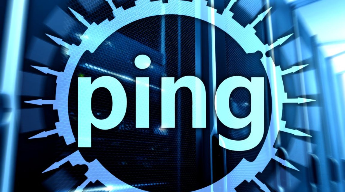 服务器解除禁ping后，如何确保安全且能正常远程访问？