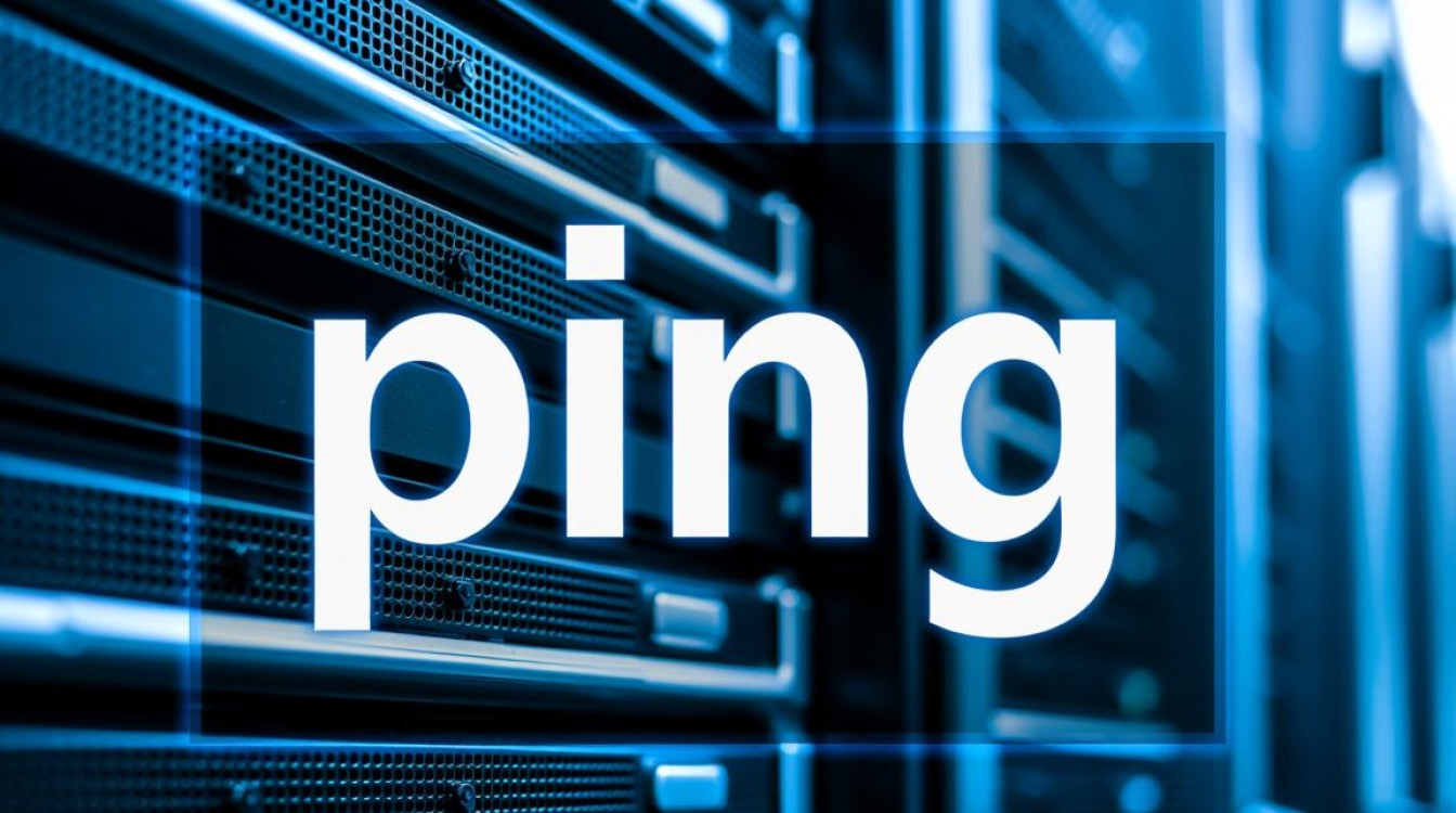 服务器解除禁ping后，如何确保安全且能正常远程访问？