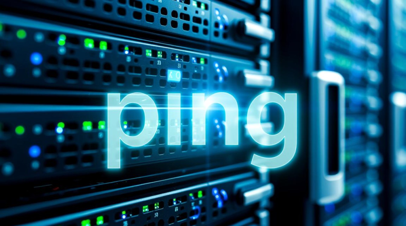 服务器解除禁ping后，如何确保安全且能正常远程访问？