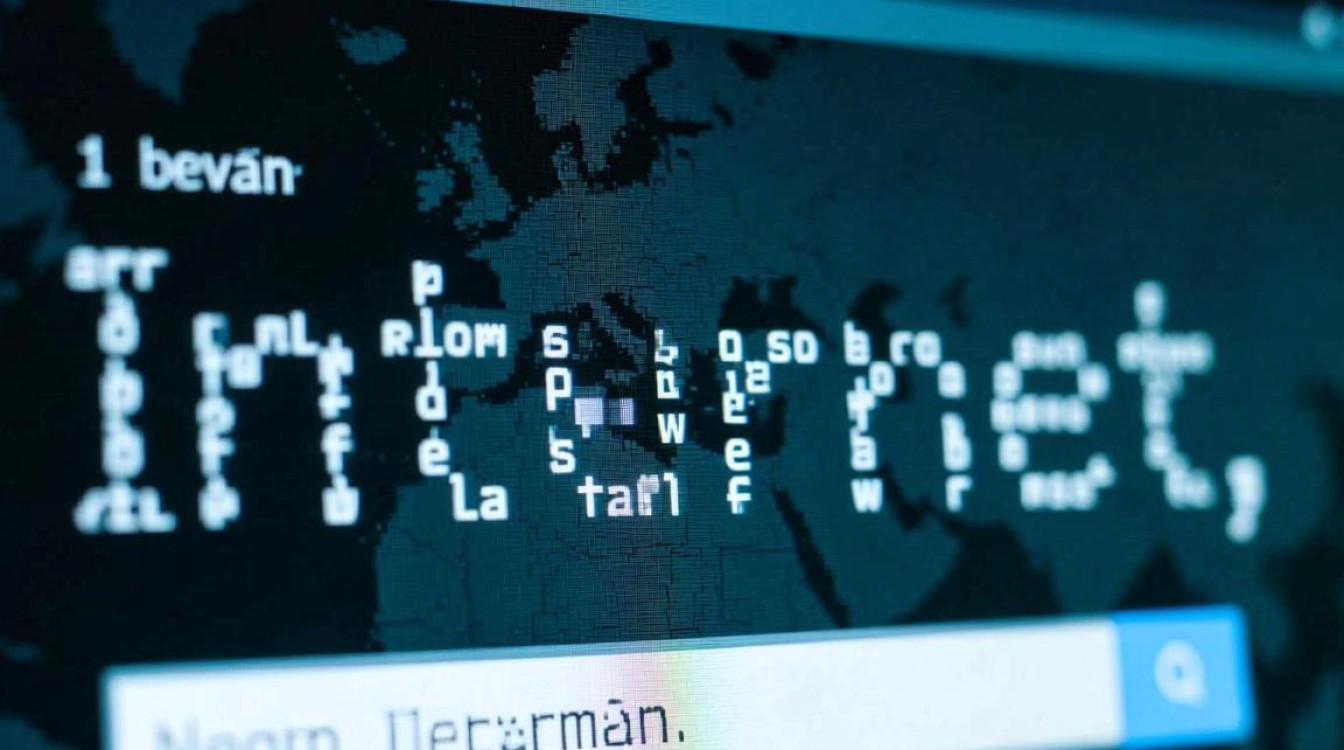 国际互联网域名管理中存在哪些争议和挑战？