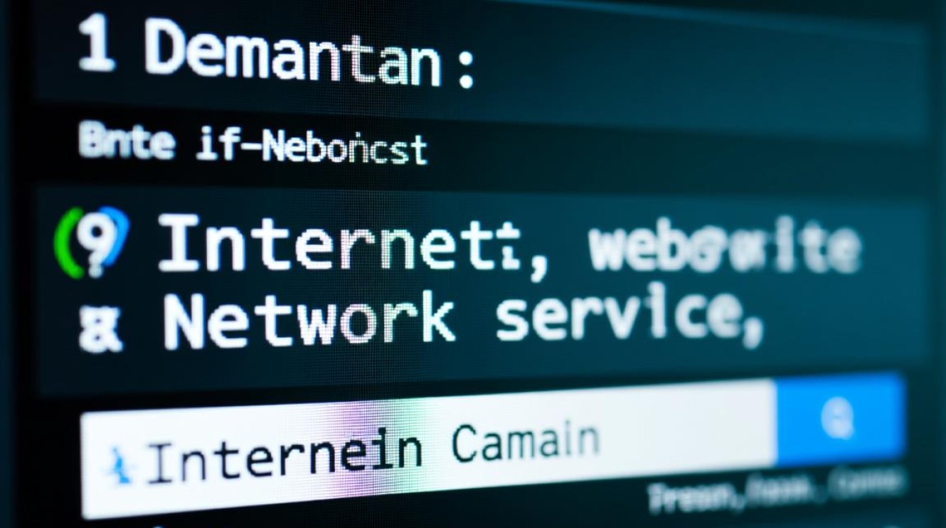 国际互联网域名管理中存在哪些争议和挑战？