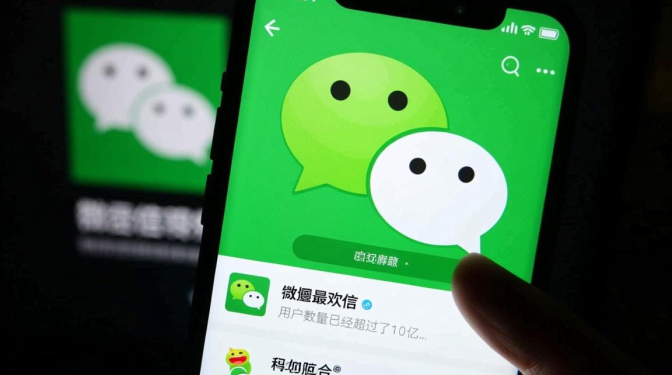 微信为何频繁屏蔽特定域名？背后原因及影响分析揭秘！