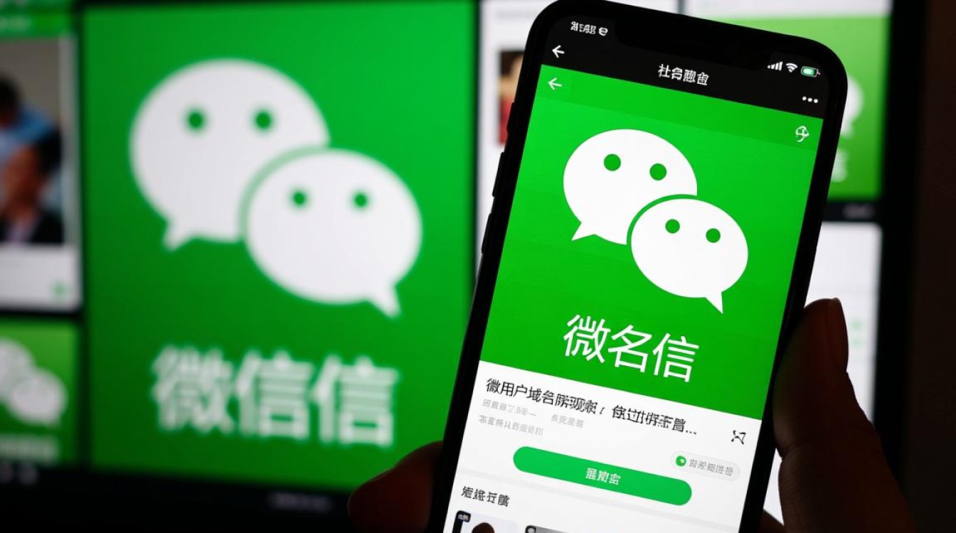 微信为何频繁屏蔽特定域名？背后原因及影响分析揭秘！