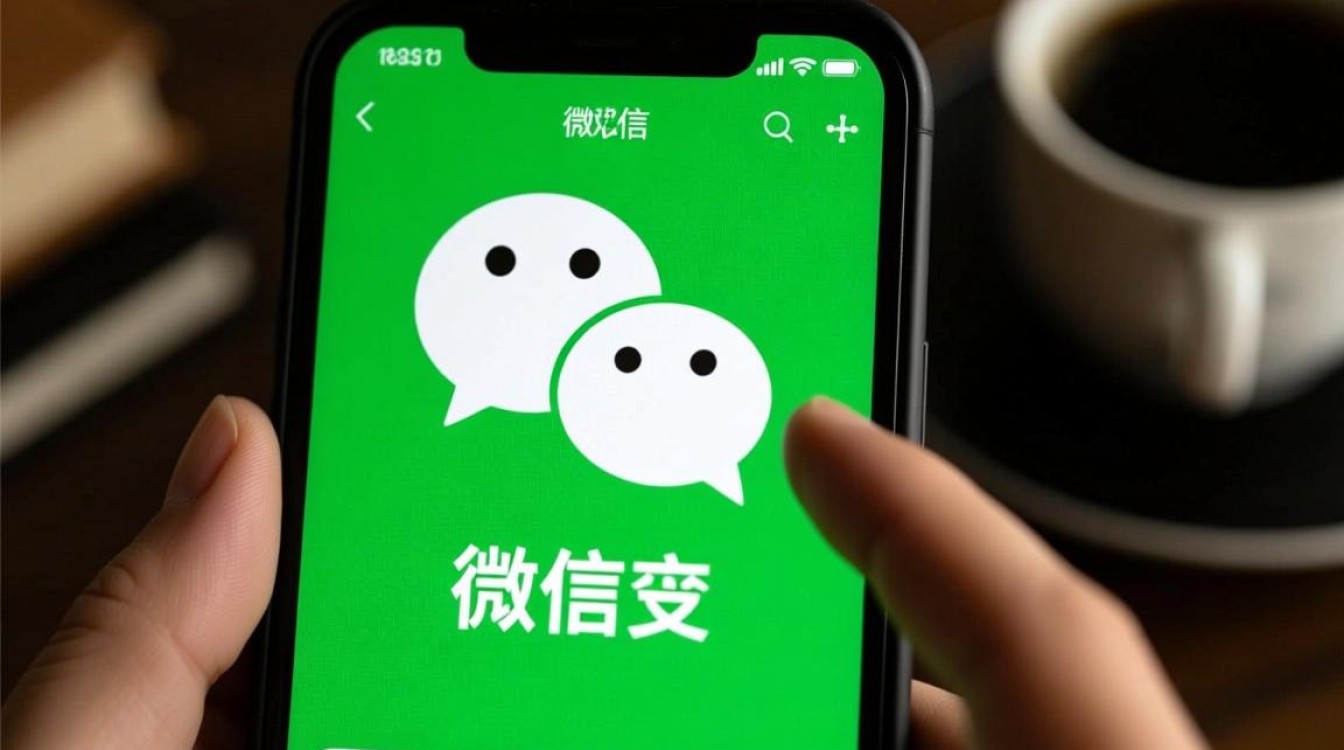 微信为何频繁屏蔽特定域名？背后原因及影响分析揭秘！