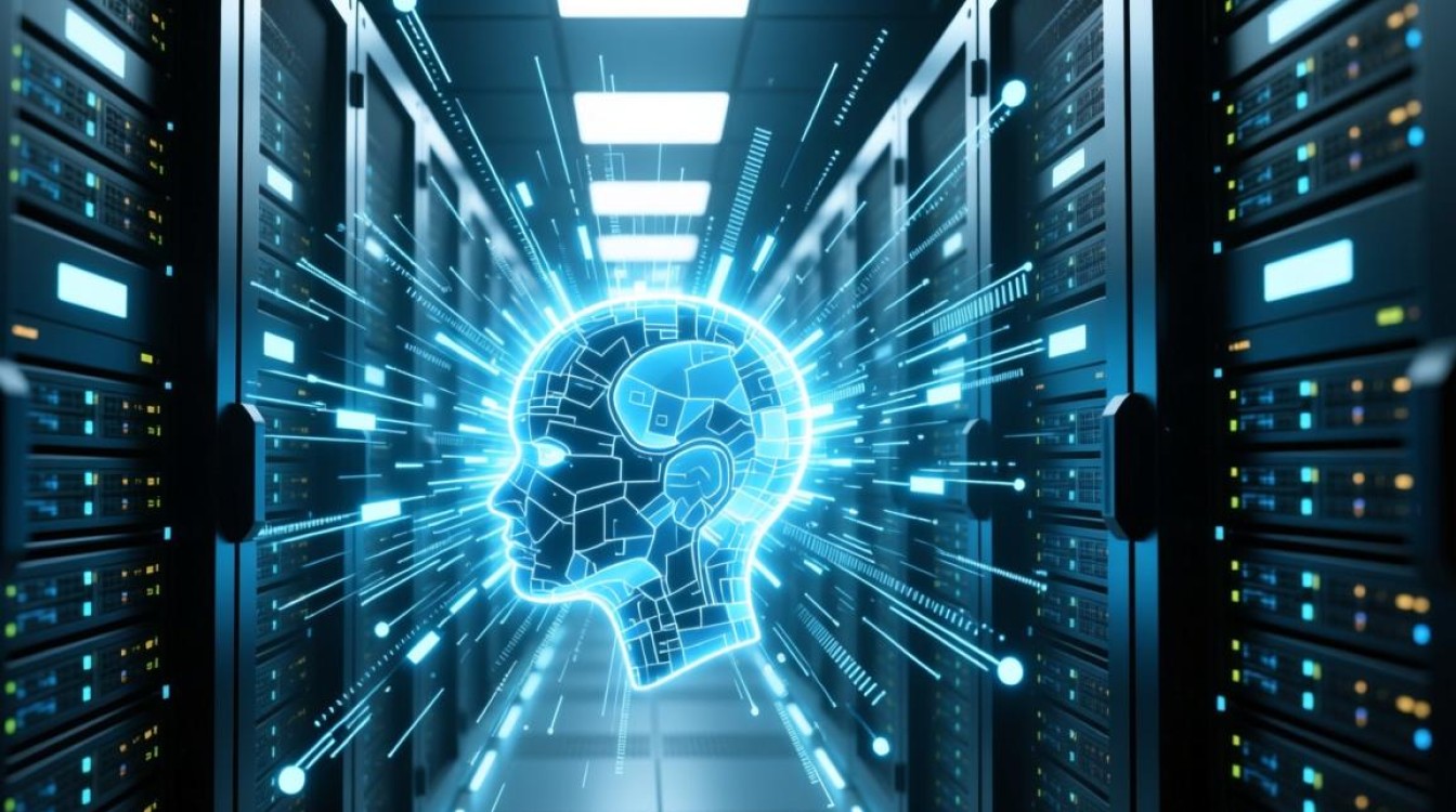 服务器计算峰值文档介绍内容包含哪些核心参数？