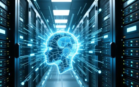 服务器计算峰值文档介绍内容包含哪些核心参数?