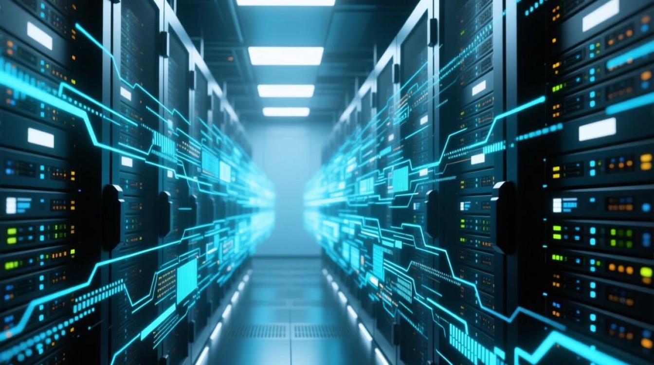 服务器计算峰值文档介绍内容包含哪些核心参数？