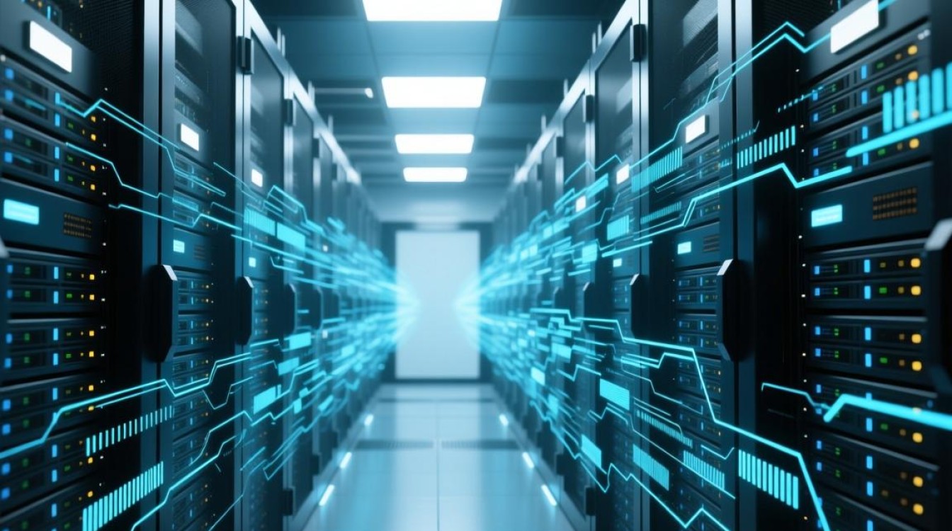 服务器计算峰值文档介绍内容包含哪些核心参数？