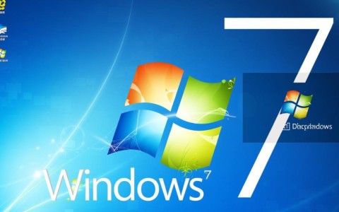 如何正确配置Win7系统实现高效远程桌面连接？