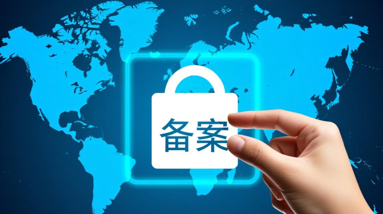 域名备案后,官方会主动打电话联系吗?揭秘备案后续服务真相 域名备案后,官方会主动打电话联系吗?揭秘备案后续服务真相