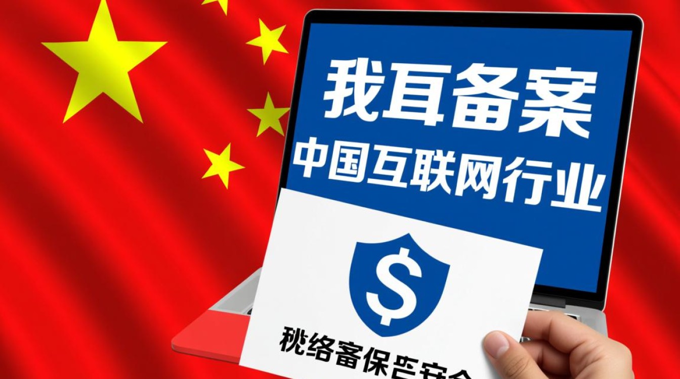 域名备案后,官方会主动打电话联系吗?揭秘备案后续服务真相 域名备案后,官方会主动打电话联系吗?揭秘备案后续服务真相