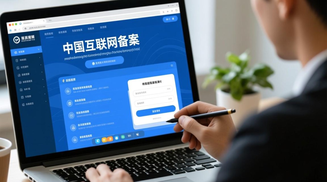 域名备案后,官方会主动打电话联系吗?揭秘备案后续服务真相 域名备案后,官方会主动打电话联系吗?揭秘备案后续服务真相