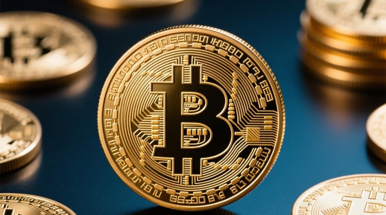 域名币究竟是什么?揭秘数字货币新形态! 域名币究竟是什么?揭秘数字货币新形态!