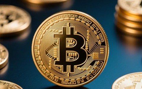 域名币究竟是什么？揭秘数字货币新形态！