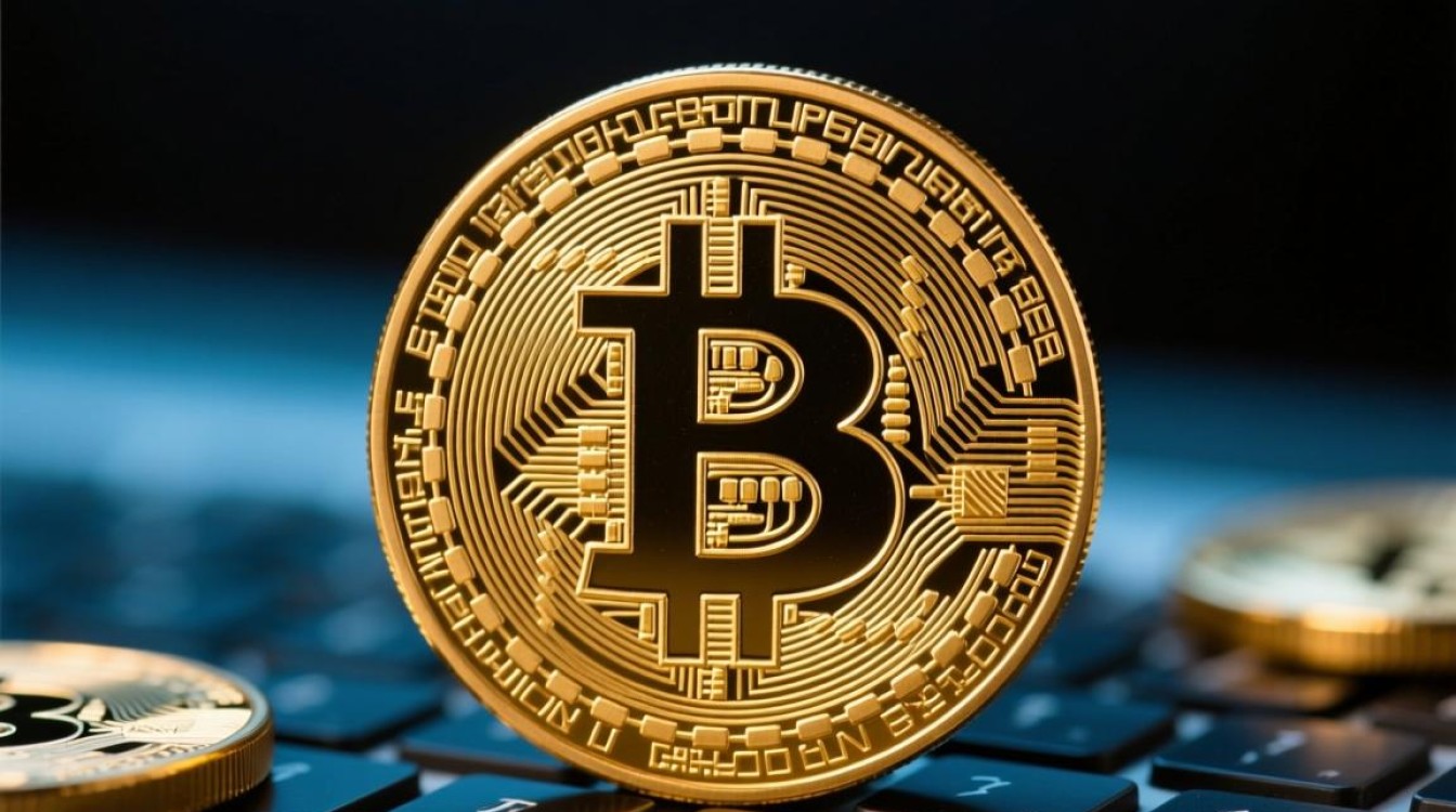 域名币究竟是什么?揭秘数字货币新形态! 域名币究竟是什么?揭秘数字货币新形态!