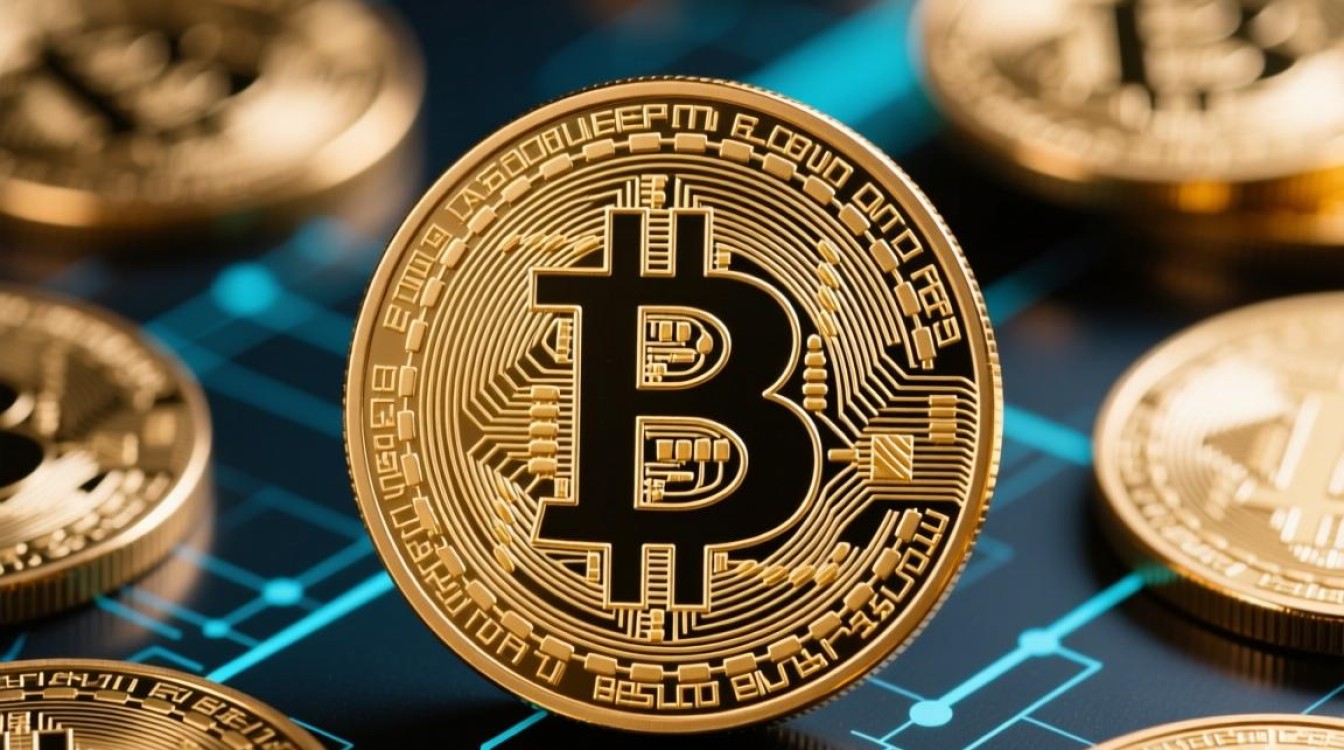 域名币究竟是什么?揭秘数字货币新形态! 域名币究竟是什么?揭秘数字货币新形态!