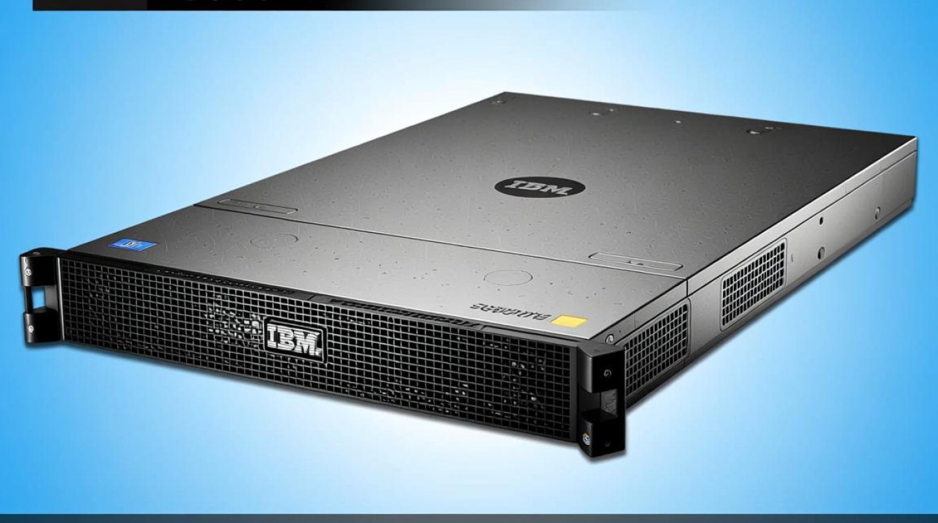 ibm 3650 m4 配置RAID,具体RAID级别和硬盘选择有何建议? ibm 3650 m4 配置RAID,具体RAID级别和硬盘选择有何建议?