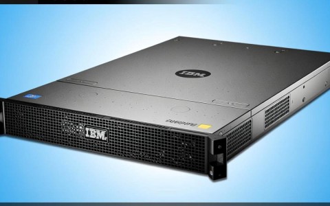 ibm 3650 m4 配置RAID，具体RAID级别和硬盘选择有何建议？