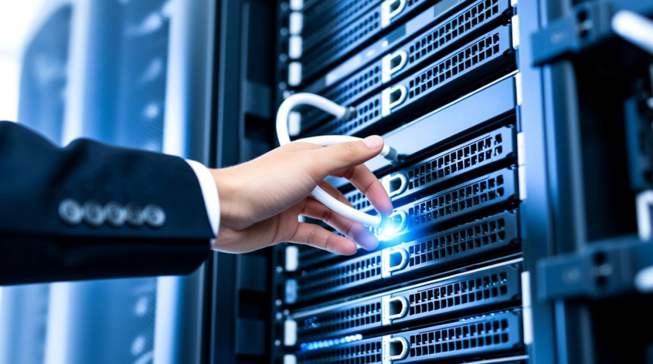 服务器解除端口限制后如何确保安全与稳定连接? 服务器解除端口限制后如何确保安全与稳定连接?