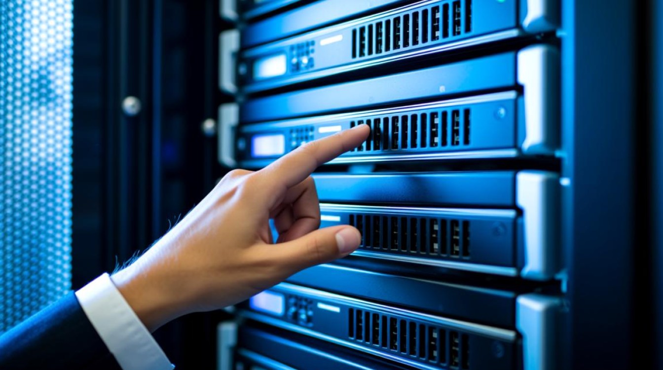 服务器解除端口限制后如何确保安全与稳定连接? 服务器解除端口限制后如何确保安全与稳定连接?