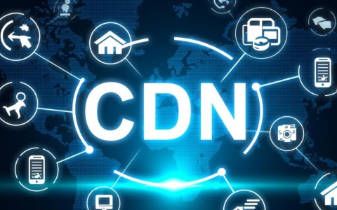 CDN面临被三大运营商封禁风险？行业前景与监管动向分析揭秘！