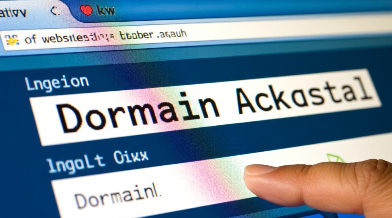 请问网站是否可以使用四级域名?关于域名层次结构,有明确的规定吗? 请问网站是否可以使用四级域名?关于域名层次结构,有明确的规定吗?