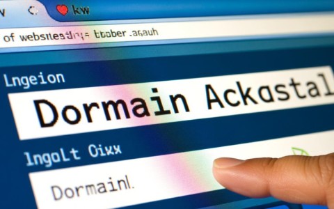 请问网站是否可以使用四级域名？关于域名层次结构，有明确的规定吗？