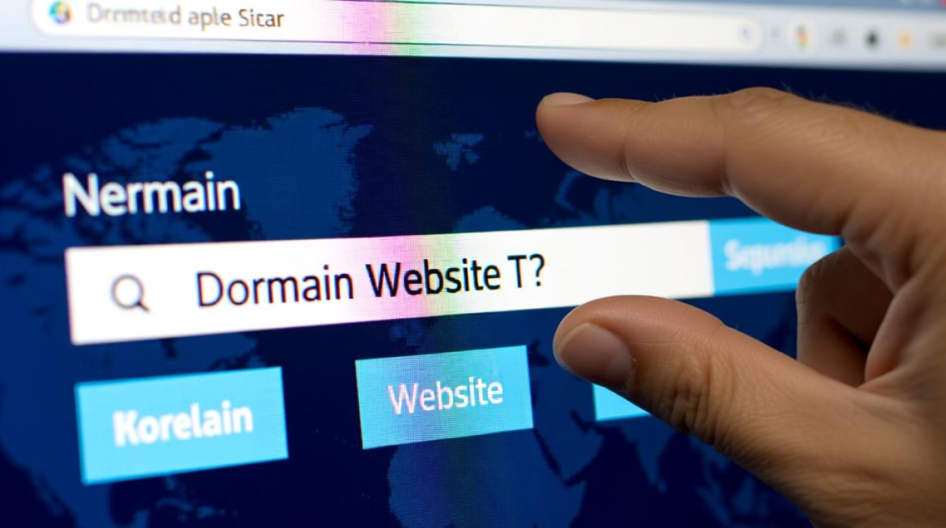 请问网站是否可以使用四级域名?关于域名层次结构,有明确的规定吗? 请问网站是否可以使用四级域名?关于域名层次结构,有明确的规定吗?