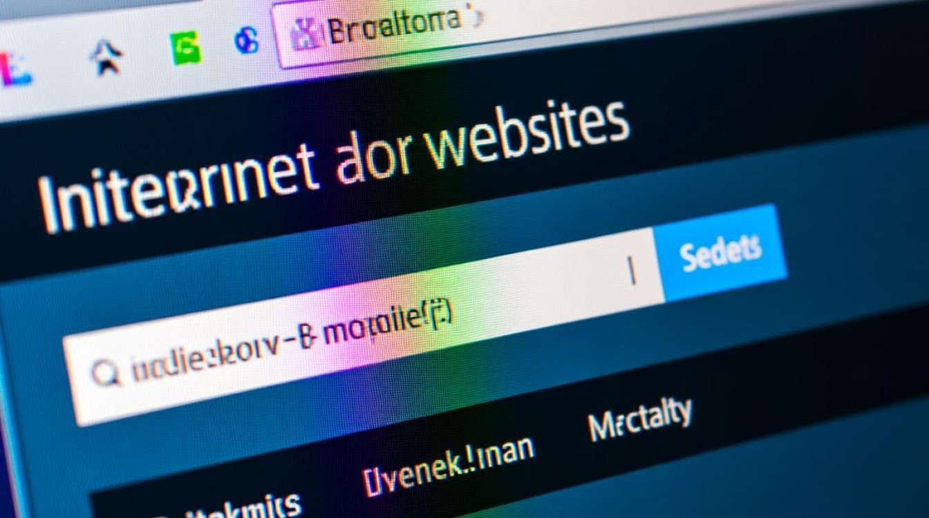 请问网站是否可以使用四级域名?关于域名层次结构,有明确的规定吗? 请问网站是否可以使用四级域名?关于域名层次结构,有明确的规定吗?