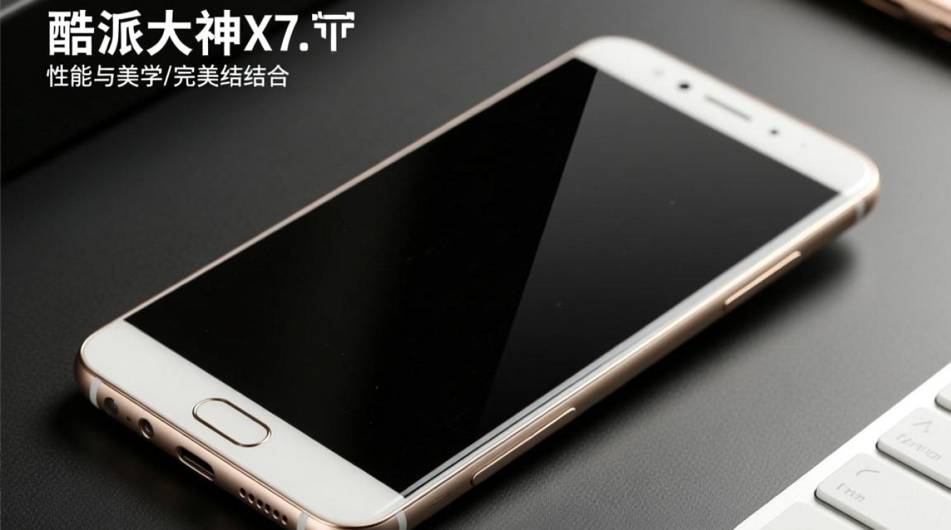 酷派大神x7配置详情揭秘,性能参数与同级别手机对比如何? 酷派大神x7配置详情揭秘,性能参数与同级别手机对比如何?