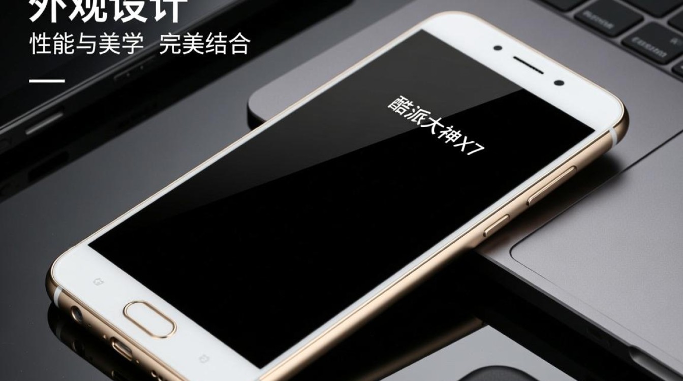 酷派大神x7配置详情揭秘,性能参数与同级别手机对比如何? 酷派大神x7配置详情揭秘,性能参数与同级别手机对比如何?
