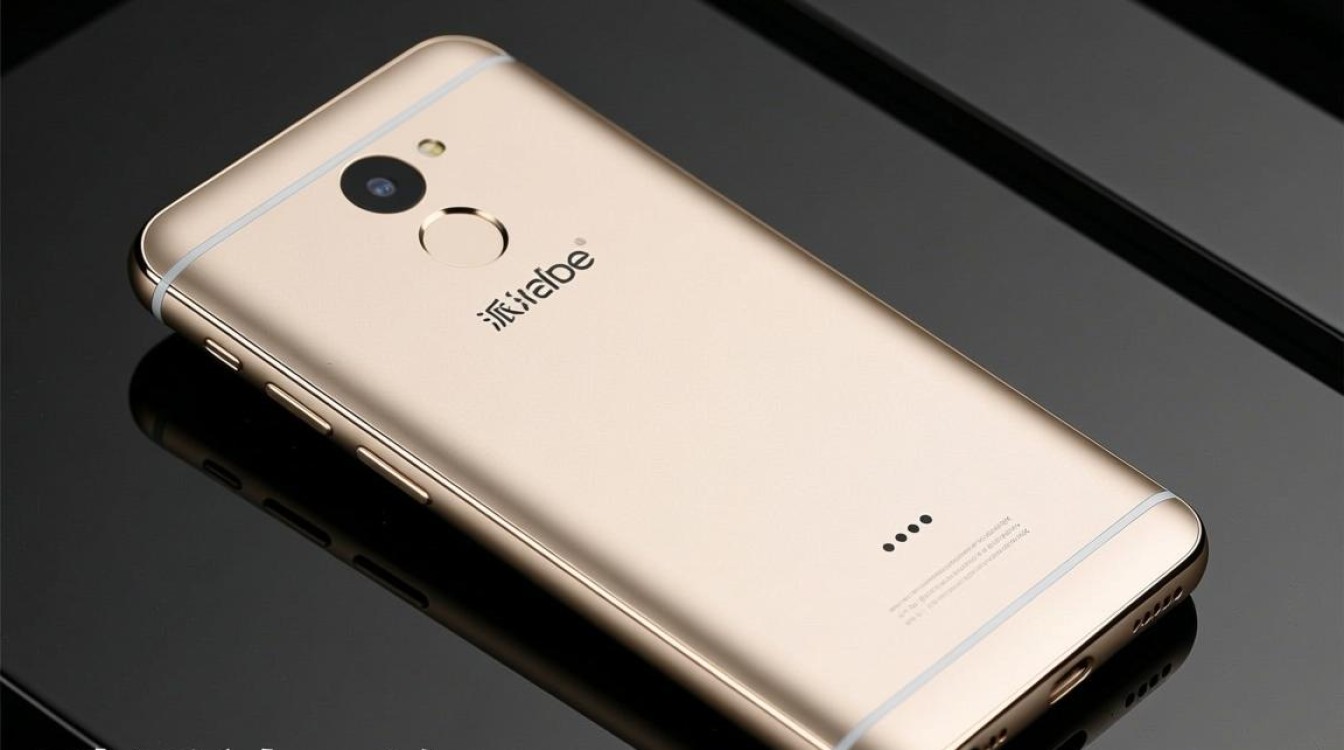 酷派大神x7配置详情揭秘,性能参数与同级别手机对比如何? 酷派大神x7配置详情揭秘,性能参数与同级别手机对比如何?