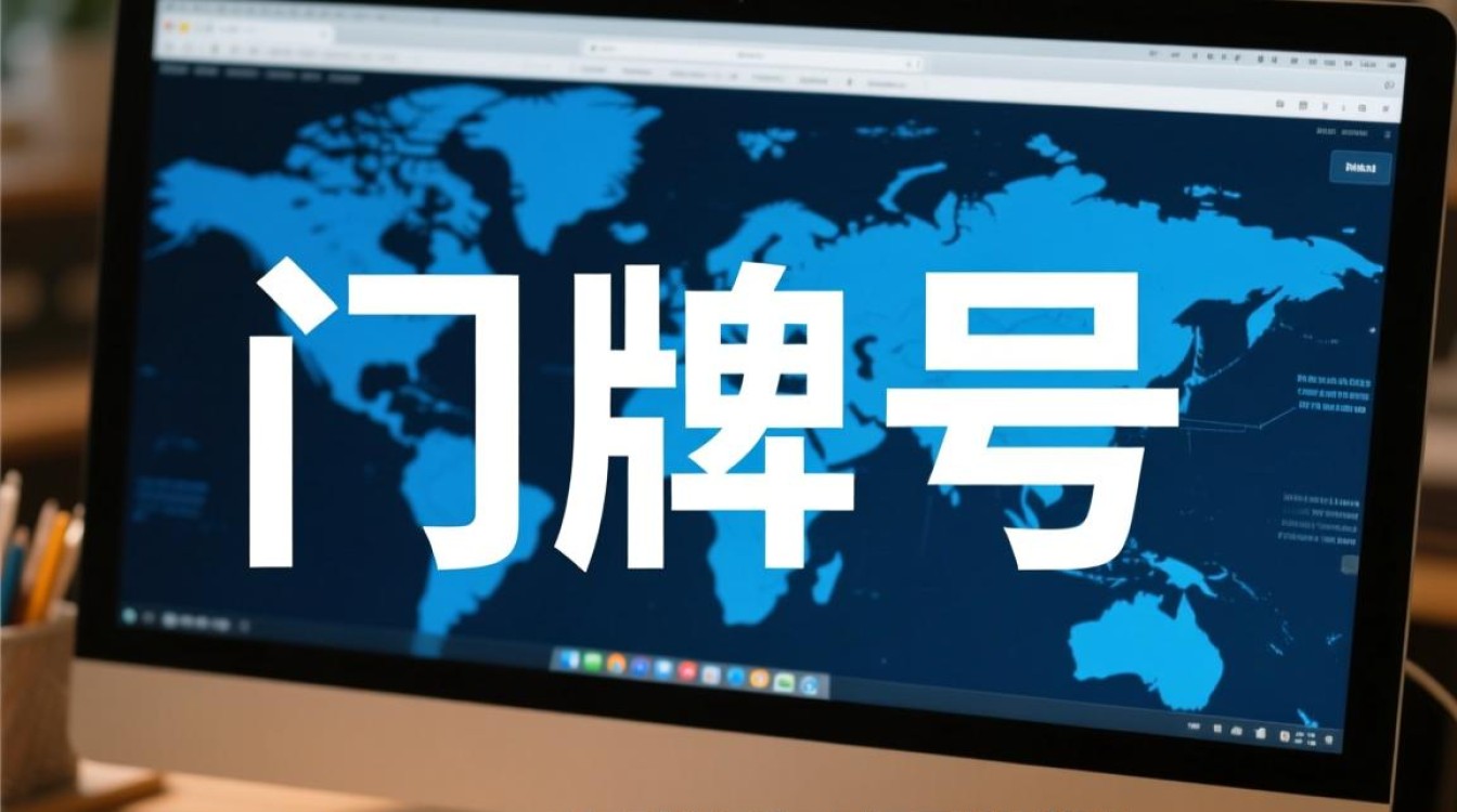 域名可以随意更换吗?更换过程中需要注意哪些问题? 域名可以随意更换吗?更换过程中需要注意哪些问题?