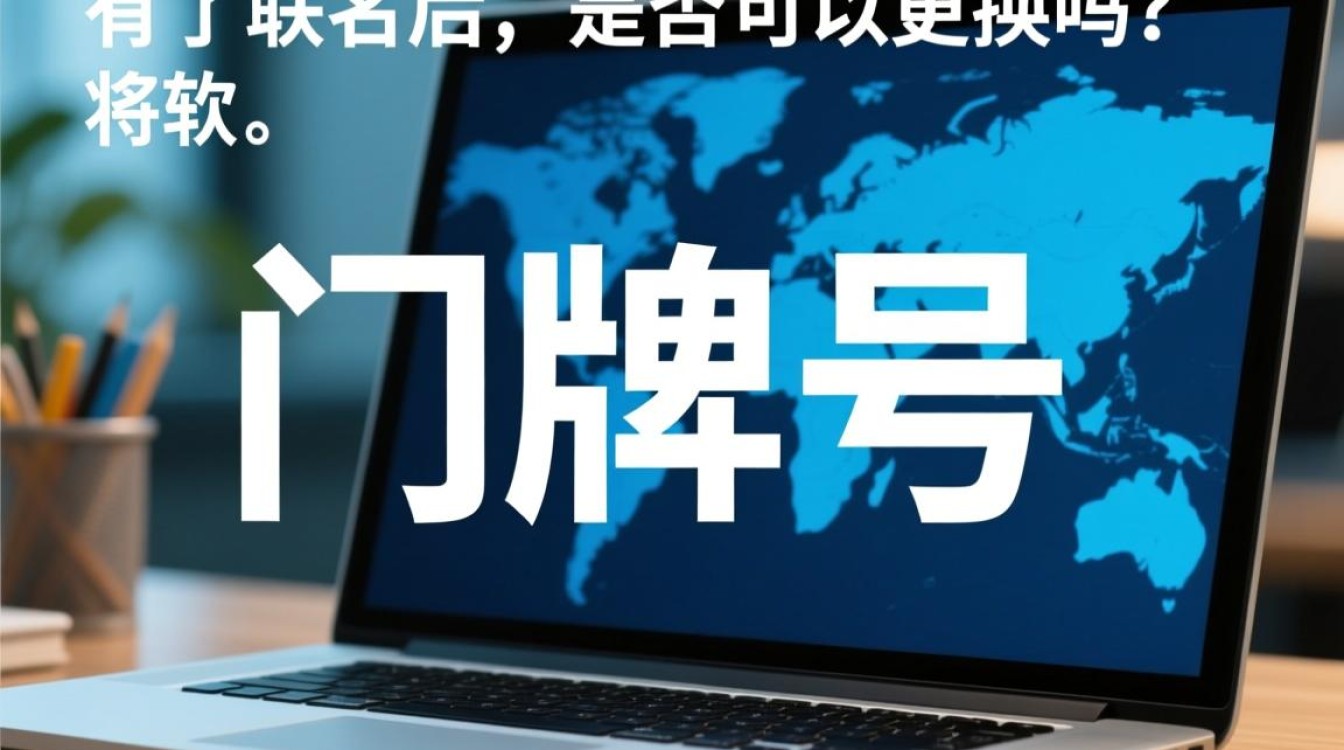 域名可以随意更换吗?更换过程中需要注意哪些问题? 域名可以随意更换吗?更换过程中需要注意哪些问题?