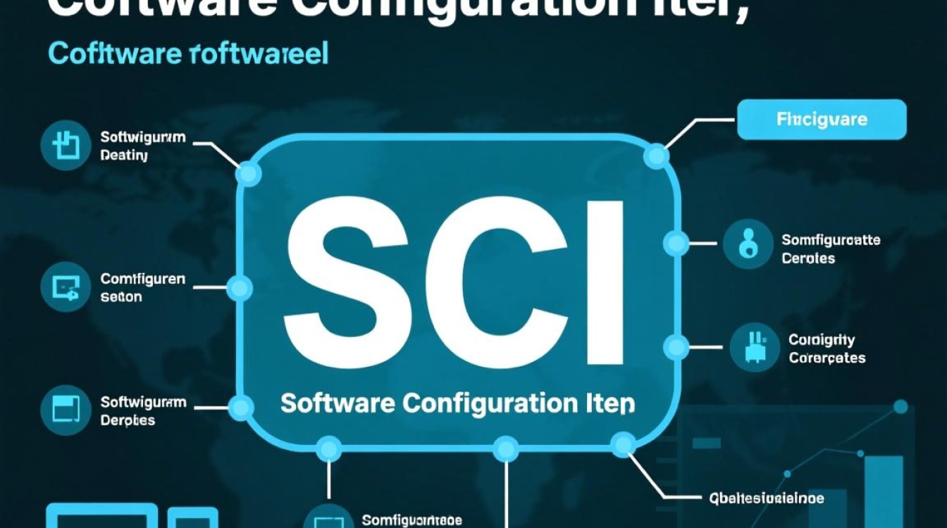 计算机软件配置项有哪些关键要素?如何优化配置以提升性能? 计算机软件配置项有哪些关键要素?如何优化配置以提升性能?