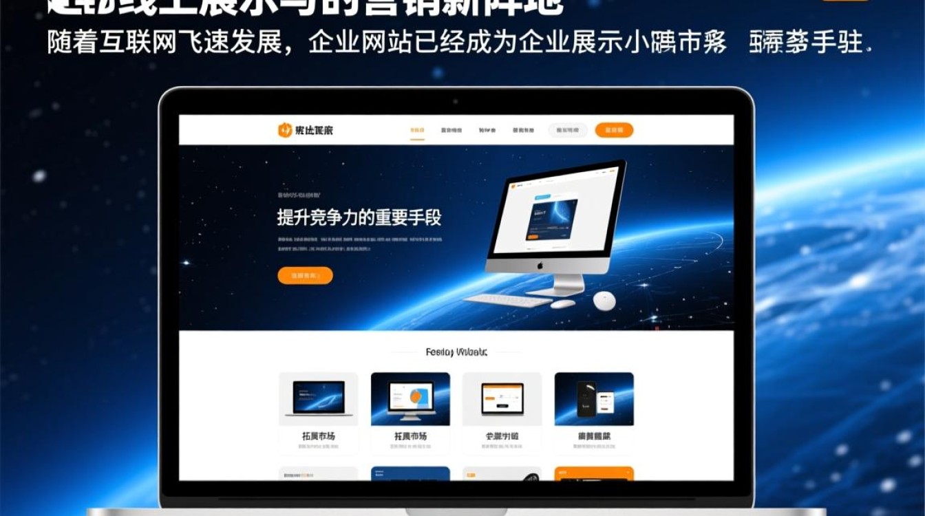 驻马店企业网站开发,如何打造高效、专业的在线平台? 驻马店企业网站开发,如何打造高效、专业的在线平台?