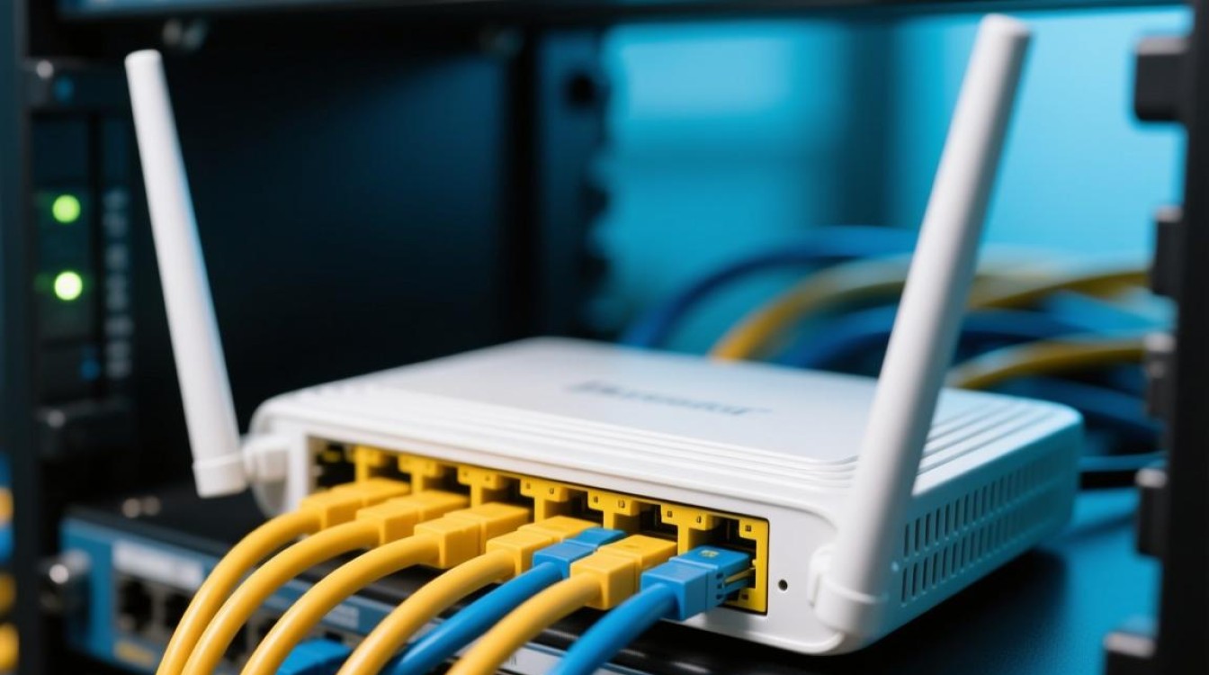 如何备份路由器配置文件以避免配置丢失？30招实用技巧揭秘！