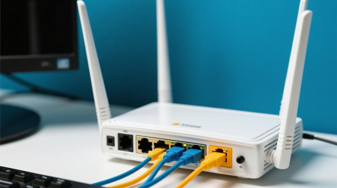 如何备份路由器配置文件以避免配置丢失？30招实用技巧揭秘！