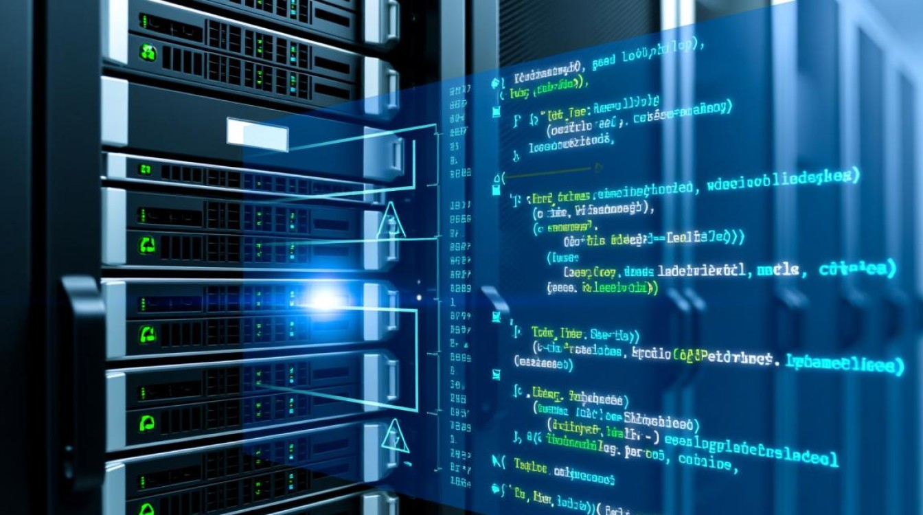 服务器计算常用软件命令有哪些？新手入门必看指南