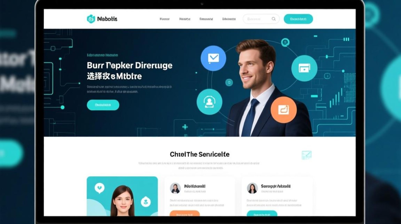 哪种编程语言最适合用于网站开发？揭秘高效搭建网站的秘密！