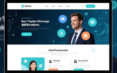 哪种编程语言最适合用于网站开发？揭秘高效搭建网站的秘密！